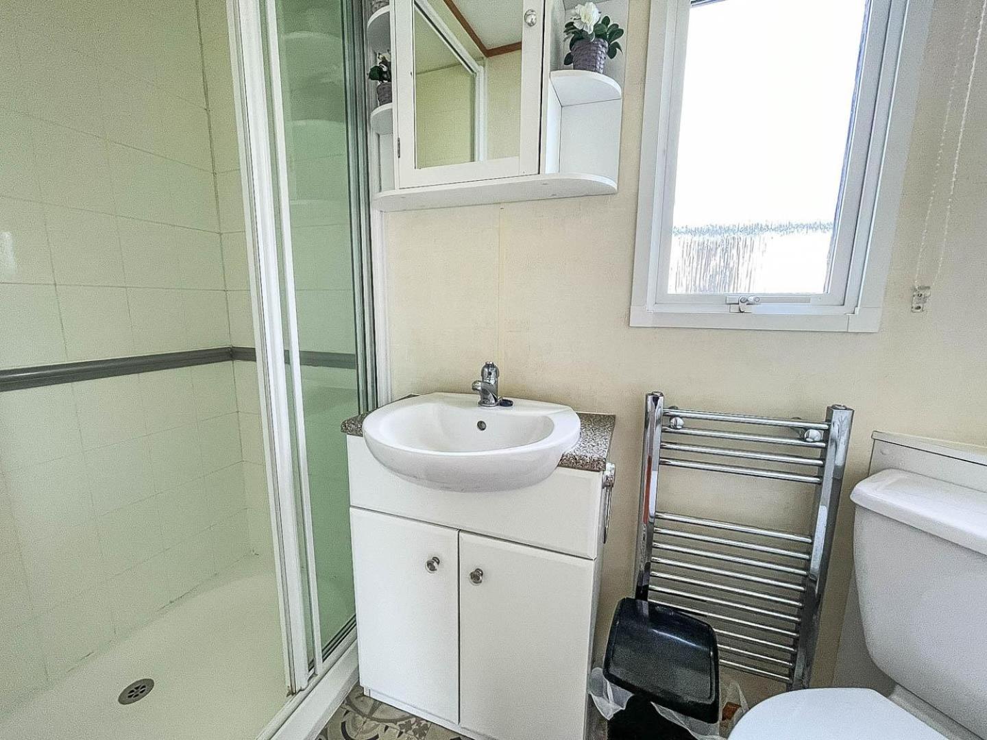 Hotel 8 Berth Caravan For Hire At Heacham Holiday Park In Norfolk Ref 21024F Exterior foto
