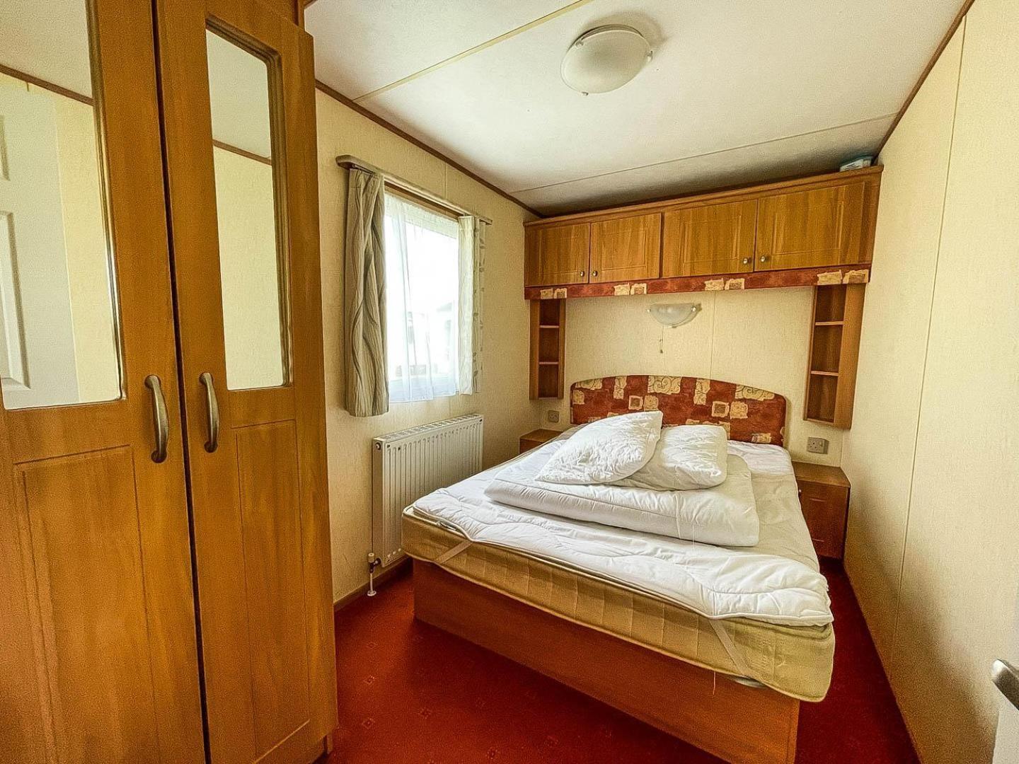 Hotel 8 Berth Caravan For Hire At Heacham Holiday Park In Norfolk Ref 21024F Exterior foto